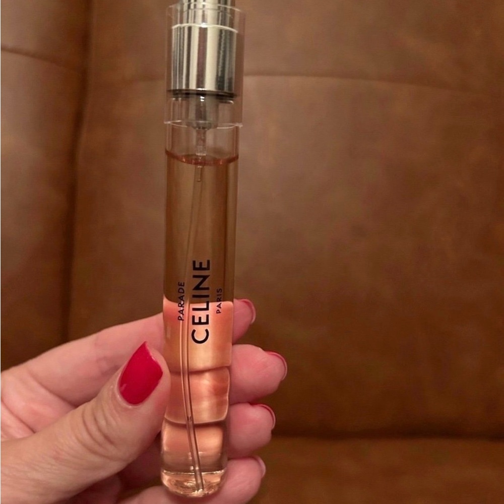 Celine Parade, 15 ml